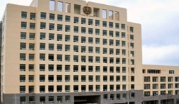 Đình chỉ 2 cán bộ công an đánh Thiếu tá công an tỉnh nhập viện